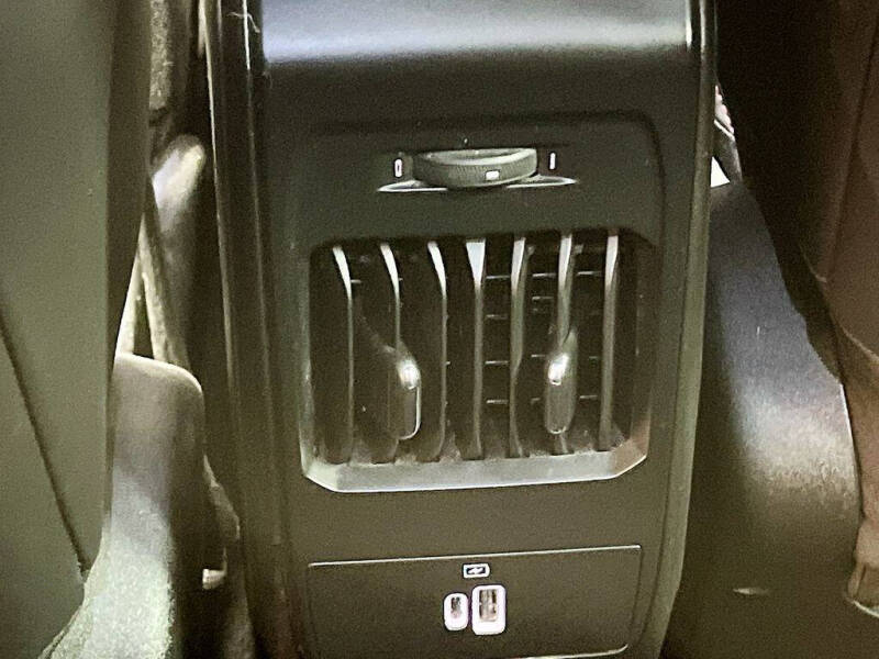 2024 Dodge Hornet GT Plus