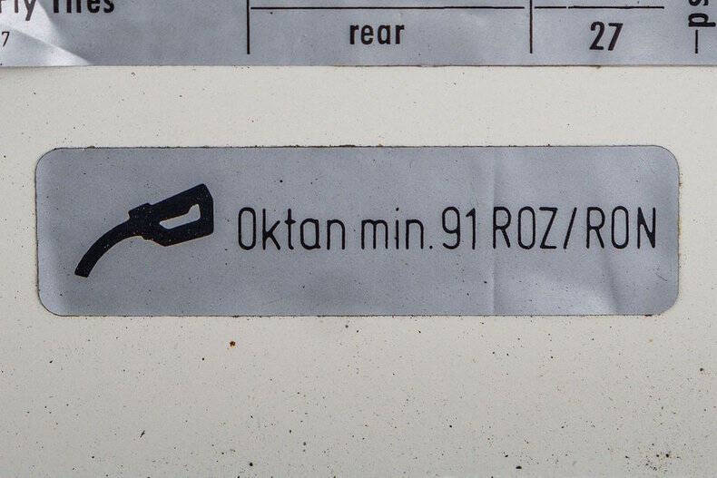 1973 Volkswagen Thing