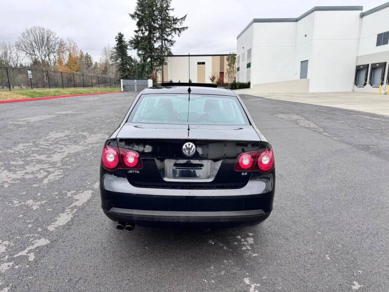 2010 Volkswagen Jetta