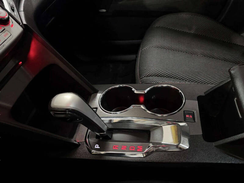 2013 GMC Terrain SLE-2