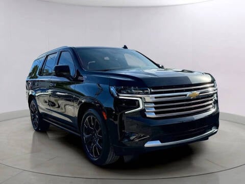 2023 Chevrolet Tahoe for sale at Kosher Motors in Hollywood FL