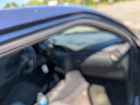 2013 Scion tC