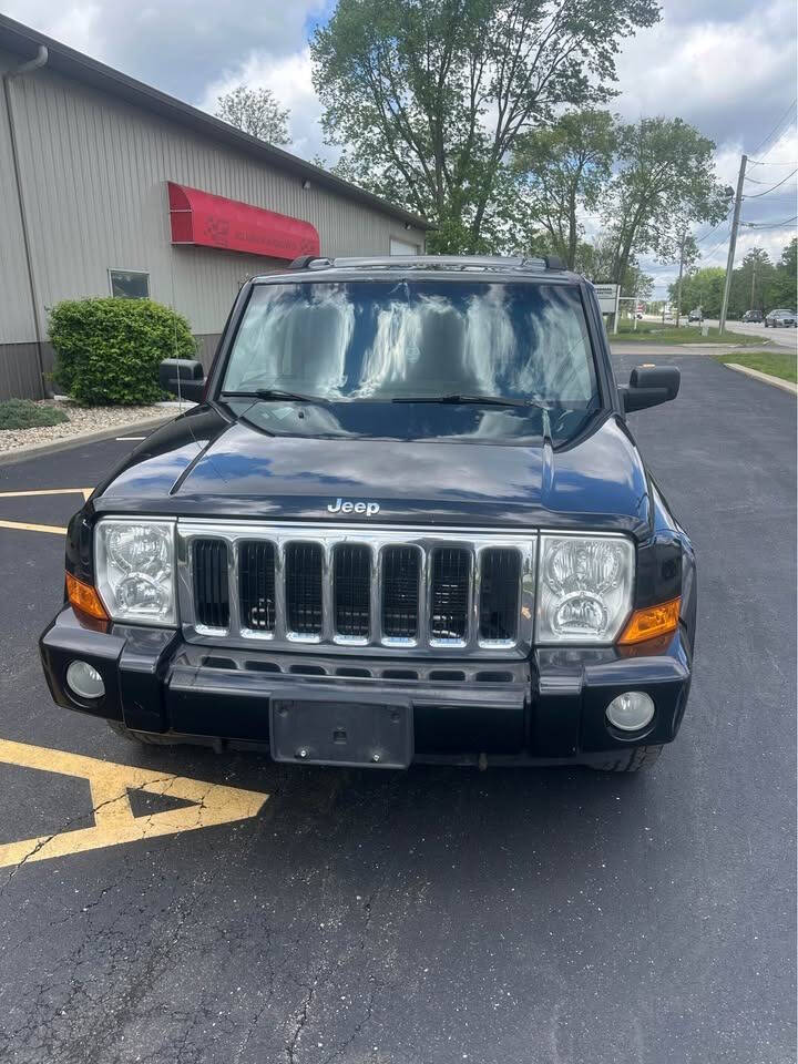 JeepCommander11