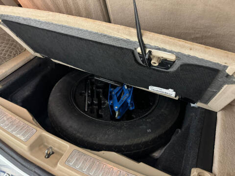 2015 Mercedes-Benz GL-Class GL 350 BlueTEC