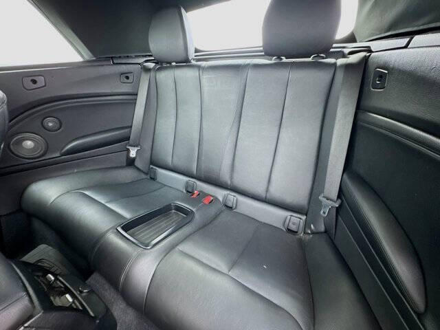 2018 BMW 2 Series M240i