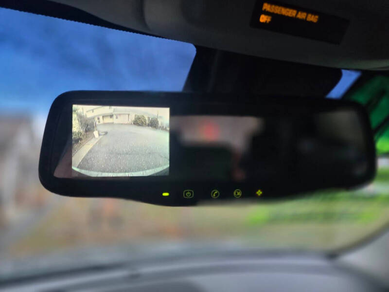 2010 GMC Terrain SLT-1