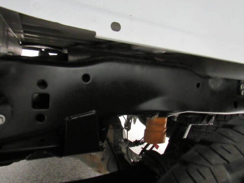 2021 Ford F-350 Super Duty XL