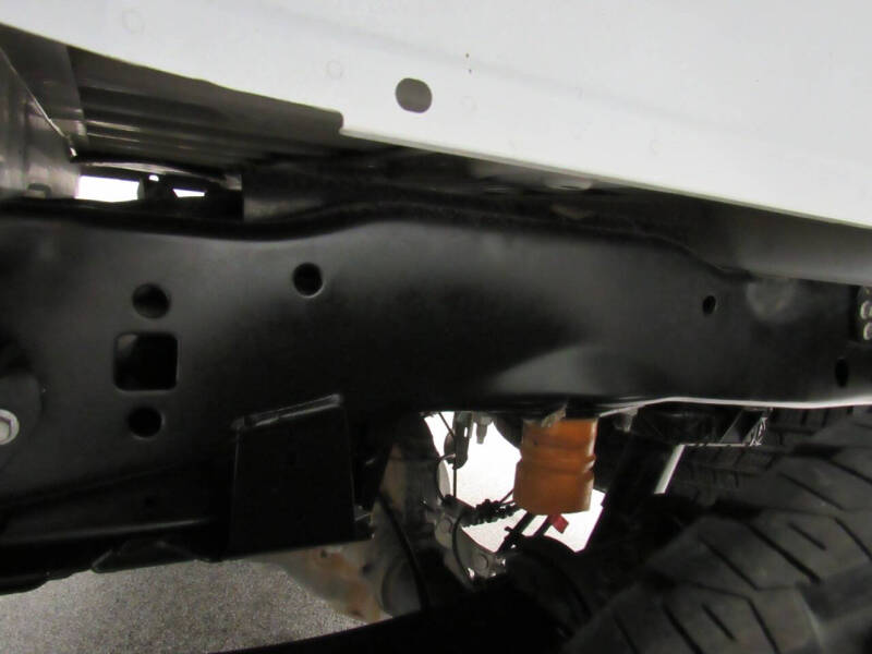 2021 Ford F-350 Super Duty XL