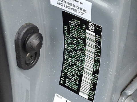 2022 Toyota Corolla SE Apex