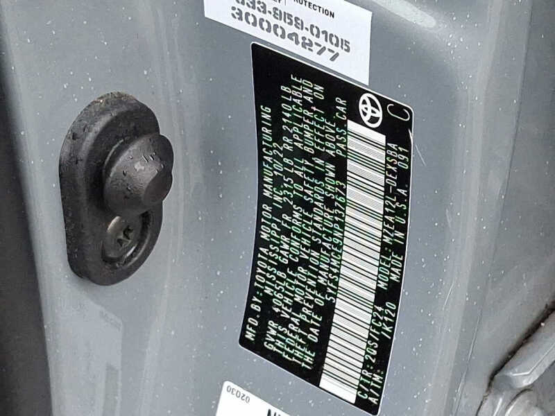 2022 Toyota Corolla SE Apex