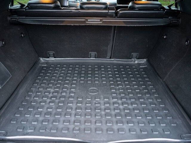 2010 Mercedes-Benz M-Class ML 63 AMG