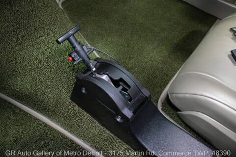 1954 Studebaker Custom