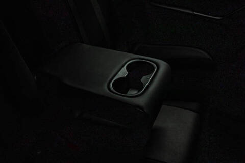 2024 Mazda CX-50 2.5 S Preferred