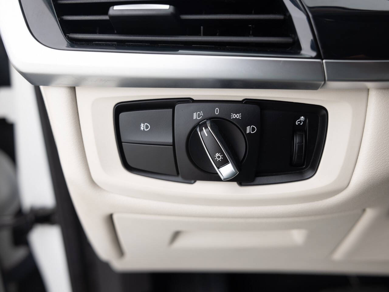 Used Car 2015 Bmw X5  Xdrive35i Awd 4dr Suv For Sale Under $15,000 In Coal City, Illinois