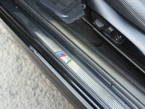 2012 BMW 1 Series 135i