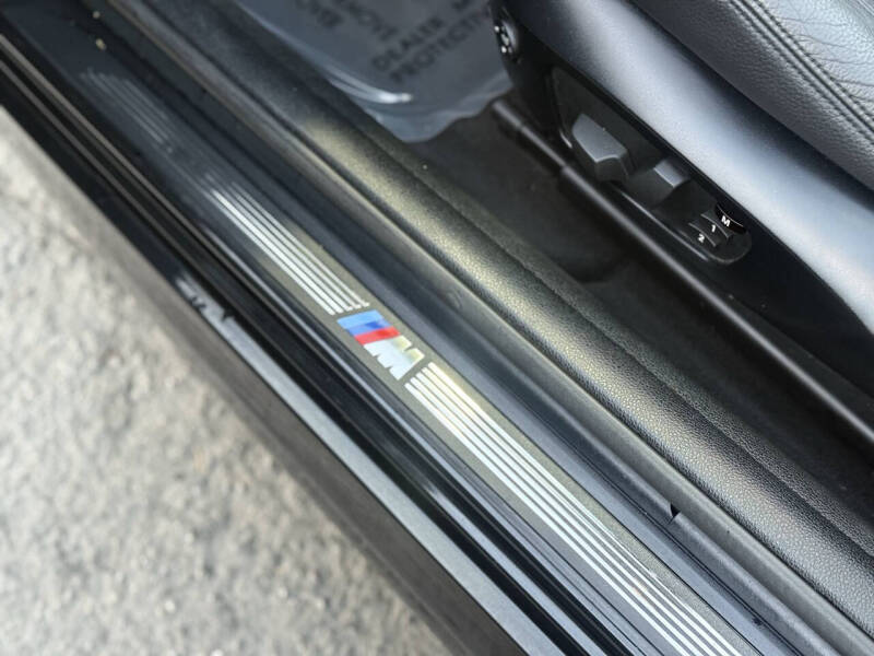 2012 BMW 1 Series 135i