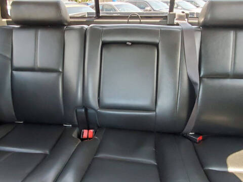 2012 GMC Sierra 1500 SLE