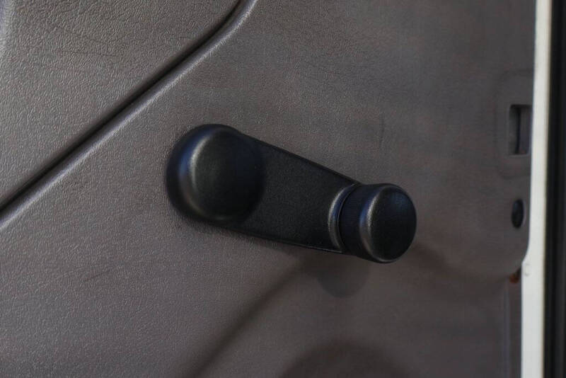 2014 Freightliner M2 106