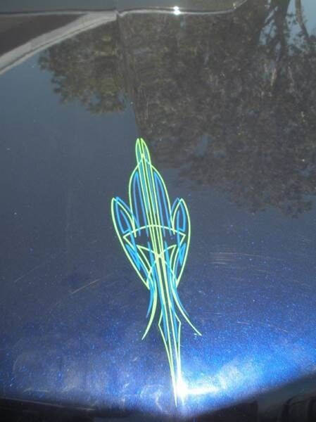 1964 Cadillac DeVille