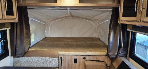 2018 Jayco Jay Feather