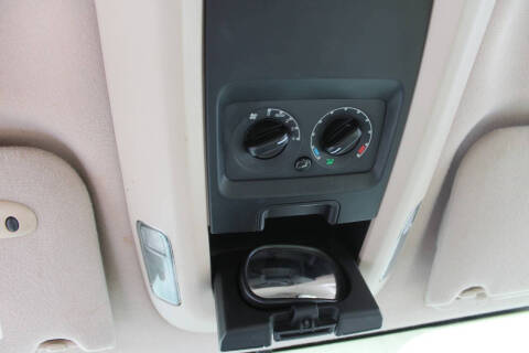 2003 Ford Expedition Eddie Bauer