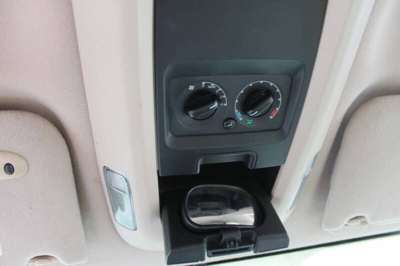 2003 Ford Expedition Eddie Bauer