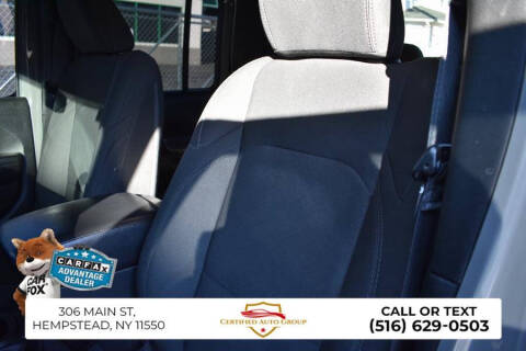 2022 Jeep Gladiator Willys