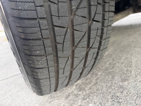 2018 Mercedes-Benz GLE GLE 350 4MATIC