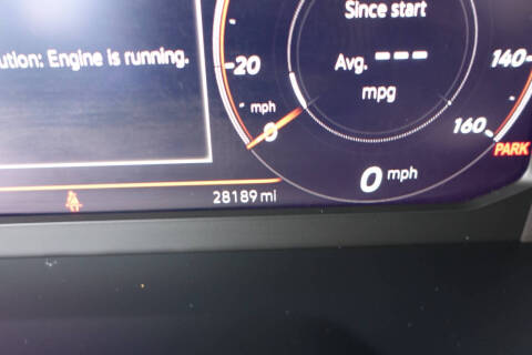 2024 Volkswagen Jetta GLI 40th Anniversary Edition