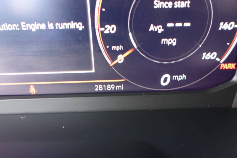 2024 Volkswagen Jetta GLI 40th Anniversary Edition