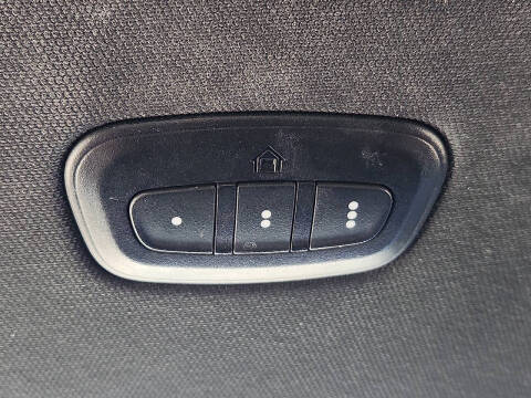 2022 RAM 1500 Lone Star