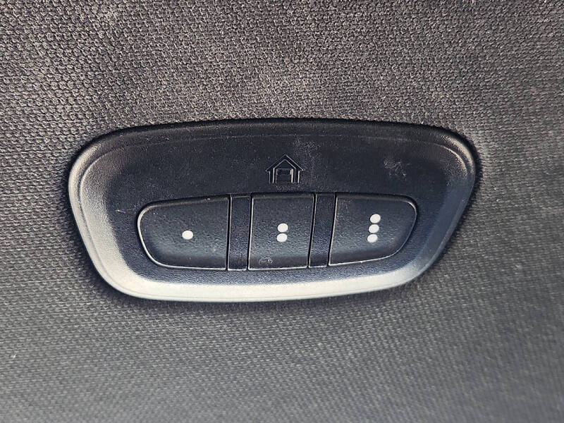 2022 RAM 1500 Lone Star