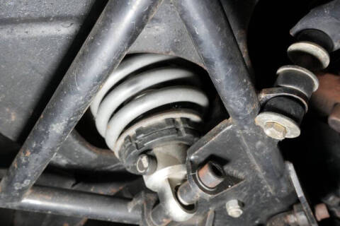 1964 Chevrolet Corvette