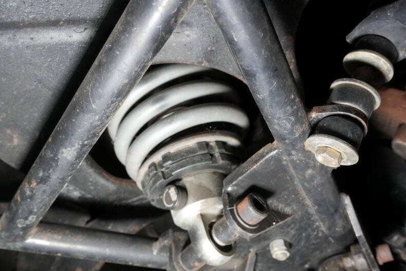 1964 Chevrolet Corvette