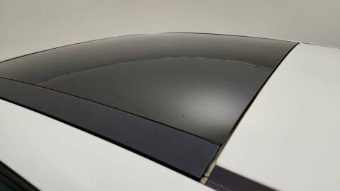 2024 Alfa Romeo Tonale Hybrid Veloce