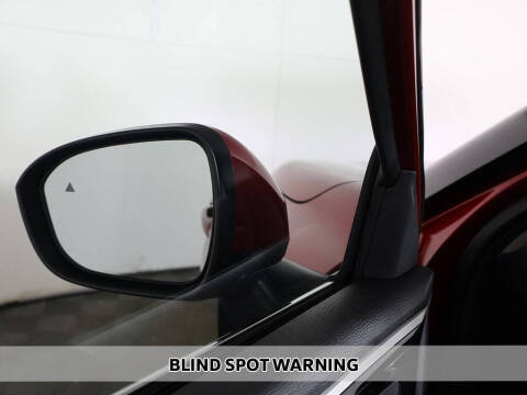 2025 Mitsubishi Outlander ES