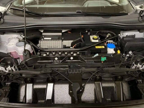 2024 Audi Q4 e-tron quattro Premium 55