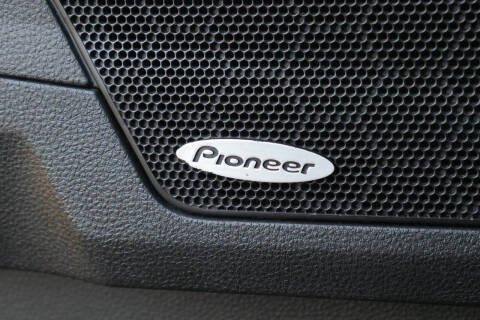 2013 GMC Terrain SLT-1