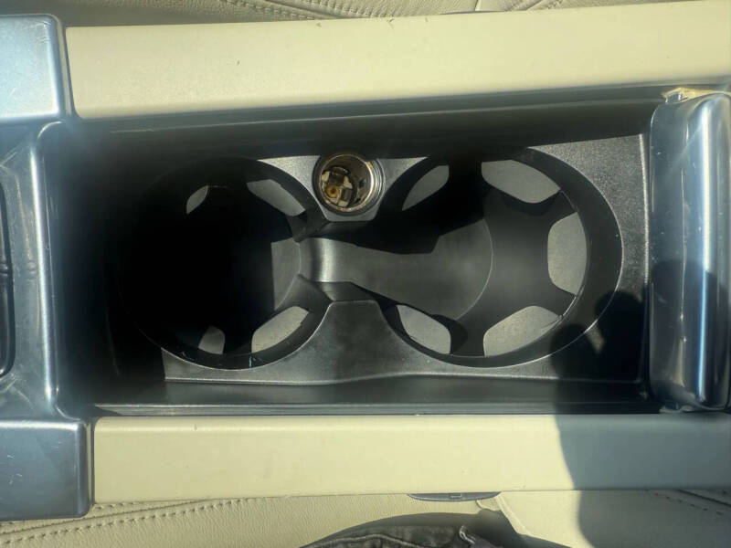 2015 Volvo V60 T5 Premier