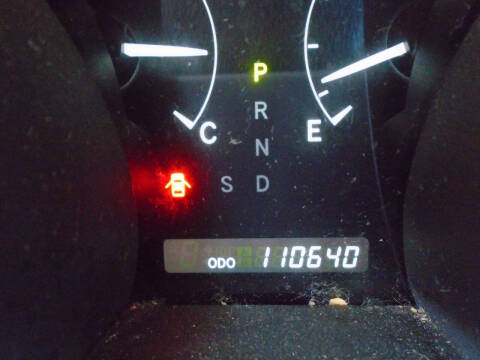 2013 Toyota Highlander SE