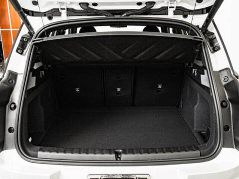 2026 MINI Countryman S ALL4