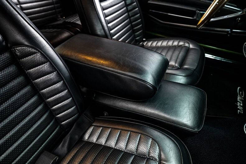 1970 Dodge Charger