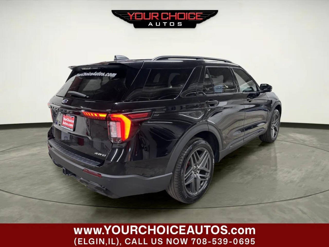 FordExplorer8