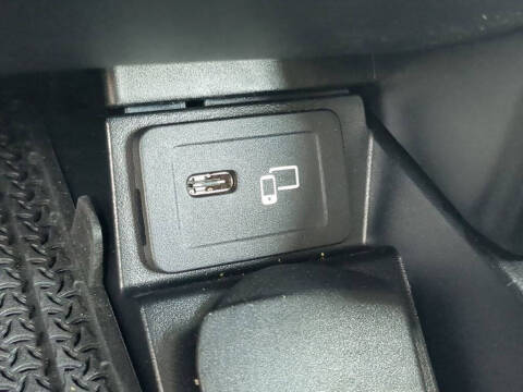 2023 Mercedes-Benz E-Class E 450