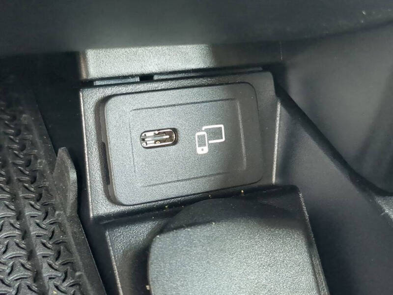 2023 Mercedes-Benz E-Class E 450