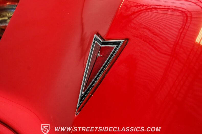 1979 Pontiac Firebird