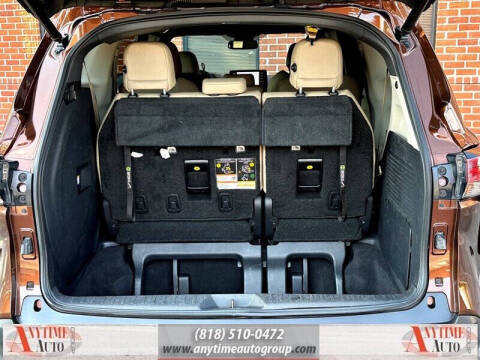 2021 Toyota Sienna XLE 8-Passenger