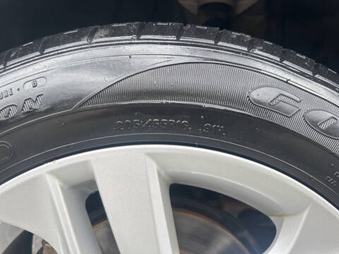 2019 Toyota Corolla Hatchback SE