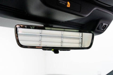 2025 Infiniti QX80 Autograph