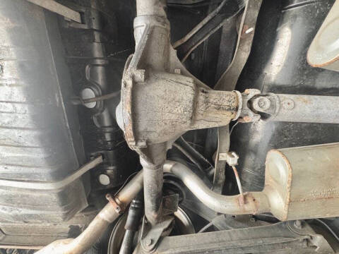 1964 Chevrolet Chevelle